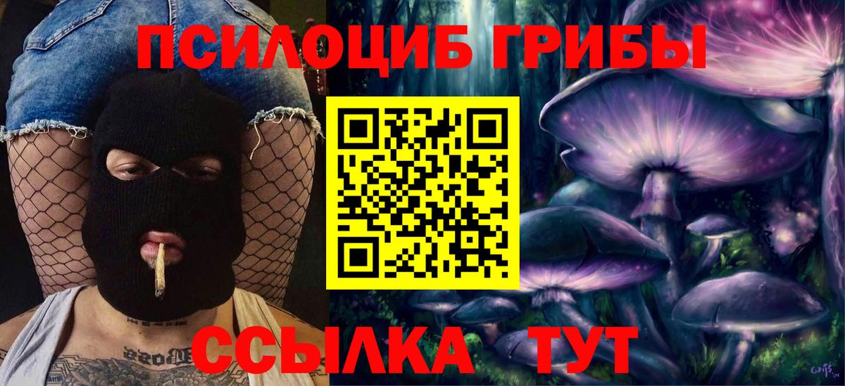 Горячий Ключ  цена   Вход с VPN  Галлюциногенные грибы Magic Shrooms 