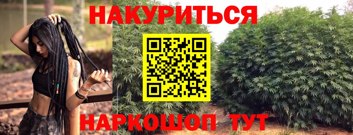 Каннабис Amnesia  МАРИХУАНА планчик  Горячий Ключ  Вход с VPN  Конопля Amnesia 